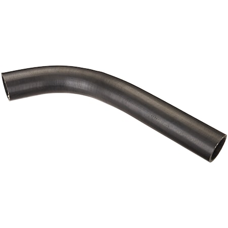 Spectra Premium Fuel Filler Hose, Fnh165 FNH165